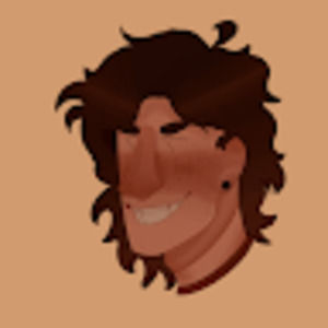 Meet your Posher, Clown